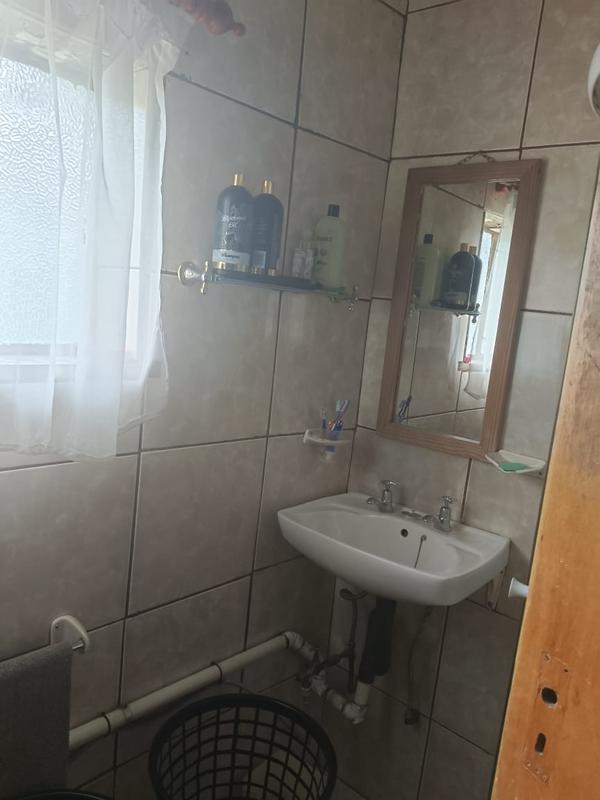 3 Bedroom Property for Sale in Sasolburg Free State